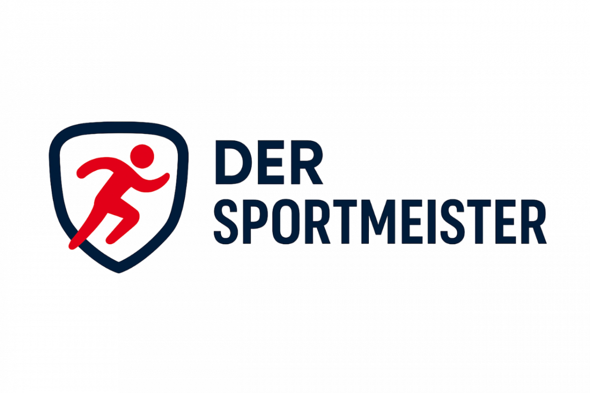 DER SPORTMEISTER
